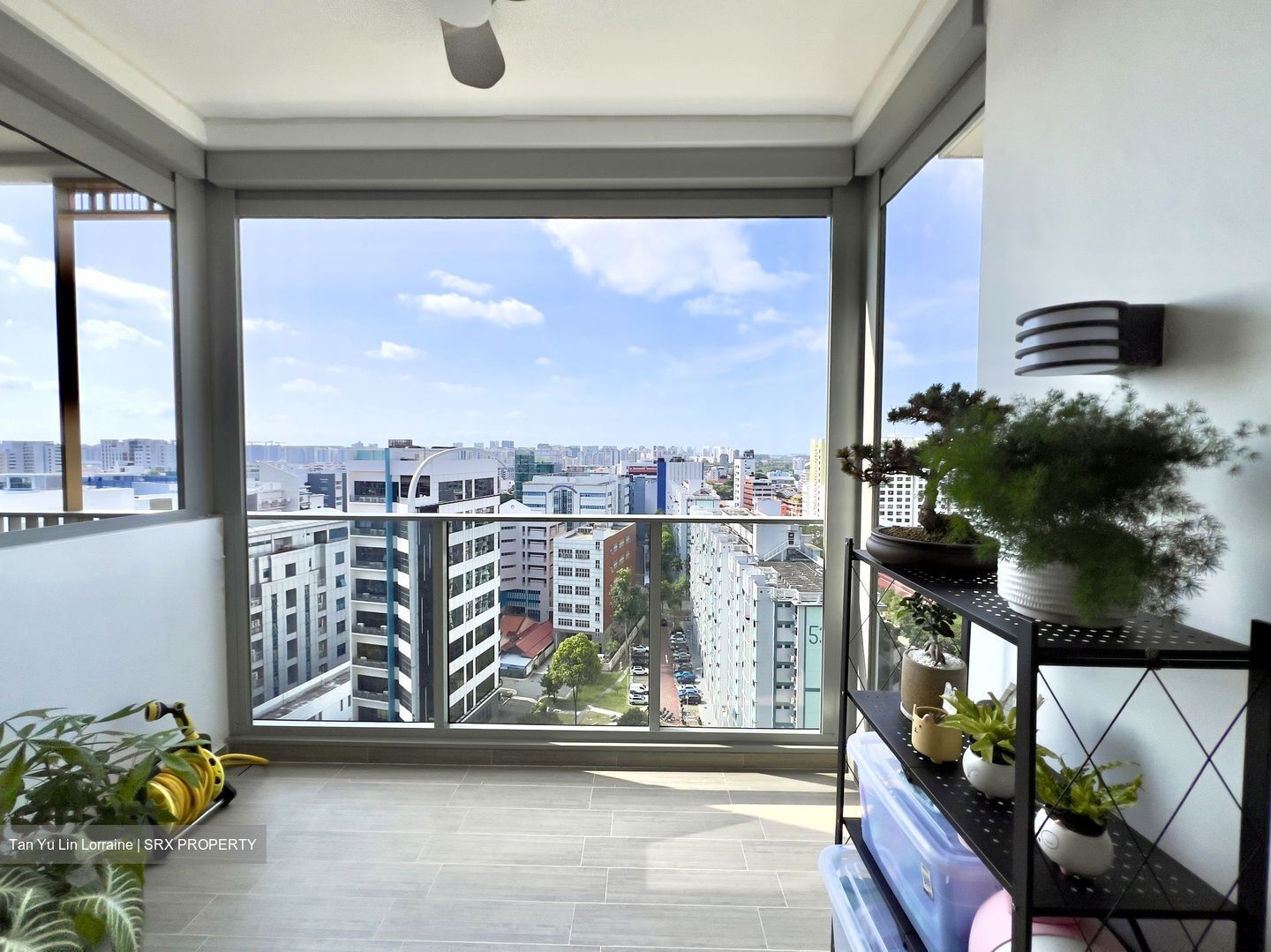 Penrose (D14), Apartment #537761731